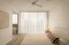 2/7 Feez Street, Yeronga, Qld 4104-Image