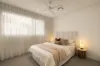 2/7 Feez Street, Yeronga, Qld 4104-Image