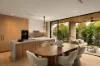 2/7 Feez Street, Yeronga, Qld 4104-Image