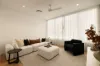 2/7 Feez Street, Yeronga, Qld 4104-Image
