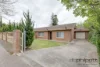 2/7 Fitzroy Terrace, Thorngate, SA 5082