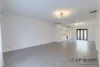 2/7 Fitzroy Terrace, Thorngate, SA 5082-Image