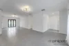 2/7 Fitzroy Terrace, Thorngate, SA 5082-Image