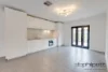2/7 Fitzroy Terrace, Thorngate, SA 5082-Image