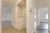 2/7 Fitzroy Terrace, Thorngate, SA 5082-Image
