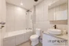 2/7 Fitzroy Terrace, Thorngate, SA 5082-Image