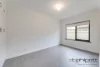2/7 Fitzroy Terrace, Thorngate, SA 5082-Image