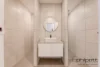 2/7 Fitzroy Terrace, Thorngate, SA 5082-Image