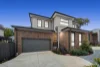 2/7 Fyfe Ave, Ringwood, Vic 3134