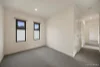 2/7 Fyfe Ave, Ringwood, Vic 3134-Image
