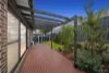 2/7 Fyfe Ave, Ringwood, Vic 3134-Image