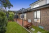 2/7 Fyfe Ave, Ringwood, Vic 3134-Image