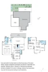 2/7 Fyfe Ave, Ringwood, Vic 3134-Image