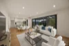 2/7 Fyfe Ave, Ringwood, Vic 3134-Image