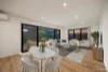 2/7 Fyfe Ave, Ringwood, Vic 3134-Image