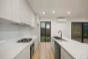 2/7 Fyfe Ave, Ringwood, Vic 3134-Image