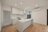 2/7 Fyfe Ave, Ringwood, Vic 3134-Image