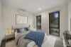 2/7 Fyfe Ave, Ringwood, Vic 3134-Image