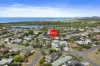 2/7 Gibson Street, Kingscliff, NSW 2487