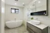 2/7 Gibson Street, Kingscliff, NSW 2487-Image