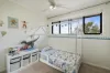 2/7 Gibson Street, Kingscliff, NSW 2487-Image