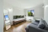 2/7 Gibson Street, Kingscliff, NSW 2487-Image
