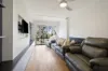 2/7 Gibson Street, Kingscliff, NSW 2487-Image