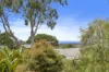 2/7 Gibson Street, Kingscliff, NSW 2487-Image