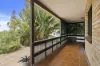 2/7 Gibson Street, Kingscliff, NSW 2487-Image