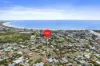 2/7 Gibson Street, Kingscliff, NSW 2487-Image