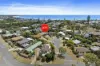 2/7 Gibson Street, Kingscliff, NSW 2487-Image