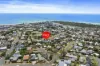 2/7 Gibson Street, Kingscliff, NSW 2487-Image