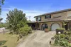 2/7 Gibson Street, Kingscliff, NSW 2487-Image