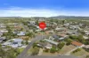 2/7 Gibson Street, Kingscliff, NSW 2487-Image