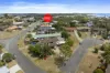 2/7 Gibson Street, Kingscliff, NSW 2487-Image