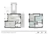 2/7 Gibson Street, Kingscliff, NSW 2487-Image