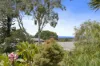 2/7 Gibson Street, Kingscliff, NSW 2487-Image
