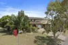 2/7 Gibson Street, Kingscliff, NSW 2487-Image