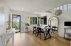 2/7 Gibson Street, Kingscliff, NSW 2487-Image
