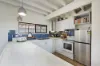 2/7 Gibson Street, Kingscliff, NSW 2487-Image