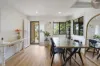 2/7 Gibson Street, Kingscliff, NSW 2487-Image