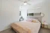 2/7 Gibson Street, Kingscliff, NSW 2487-Image