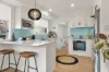 2/7 Gosford Avenue, The Entrance, NSW 2261-Image