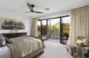 2/7 Grantham Court, Brighton, Vic 3186-Image