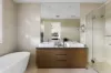 2/7 Grantham Court, Brighton, Vic 3186-Image
