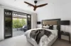 2/7 Grantham Court, Brighton, Vic 3186-Image