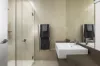 2/7 Grantham Court, Brighton, Vic 3186-Image