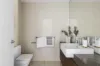 2/7 Grantham Court, Brighton, Vic 3186-Image