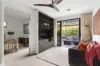 2/7 Grantham Court, Brighton, Vic 3186-Image