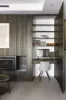 2/7 Grantham Court, Brighton, Vic 3186-Image